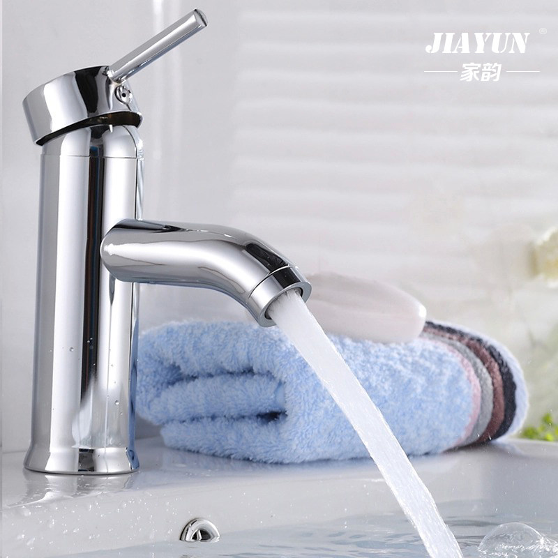 ����������ͷ����ˮ��ͷL-1007