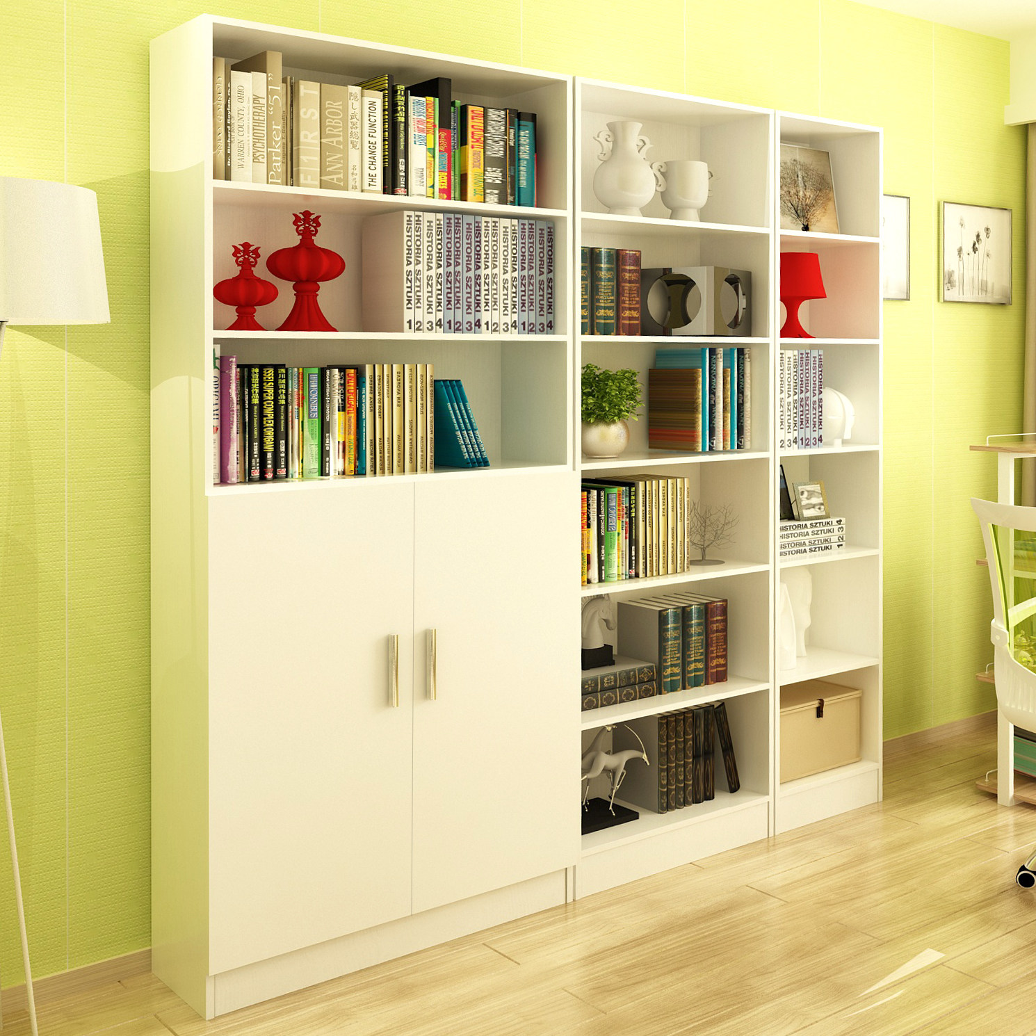 �ڼҴ��Լ�ִ����139