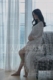44 cho thuê phụ nữ mang thai ảnh chụp ảnh quần áo chụp ảnh trang phục tươi và đẹp ren ảnh studio gợi cảm quần áo shop đầm bầu đẹp Áo thai sản
