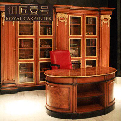 ����Ҽ��ŷʽ�ߵ�д����DJ-2506