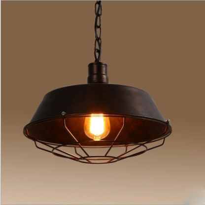 ��������ʽ���ŵ���AD201442