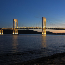 Customized travel Hong Kong Macau Shenzhen 3-day family tour across Hong Kong Zhuhai and Macao to enjoy the beauty of the harbor