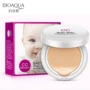 Baoquanya Baby Skin Hypoallergenic Air cushion BB Cream Kem dưỡng da lâu trôi kiểm soát cô lập kem dưỡng ẩm CC cream kem bb cream