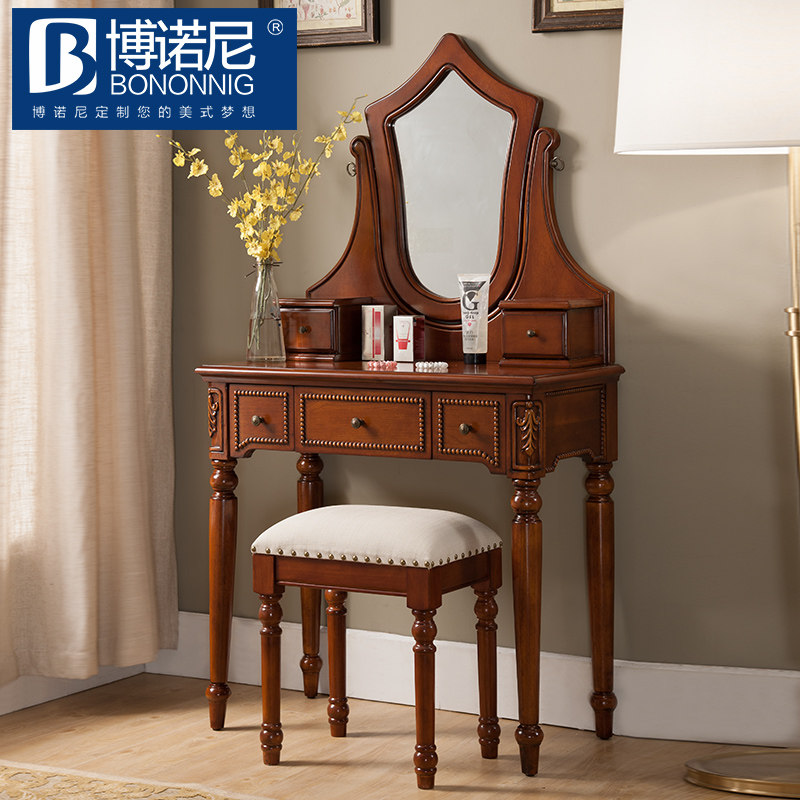 ��ŵ����ʽ��ױ̨8856