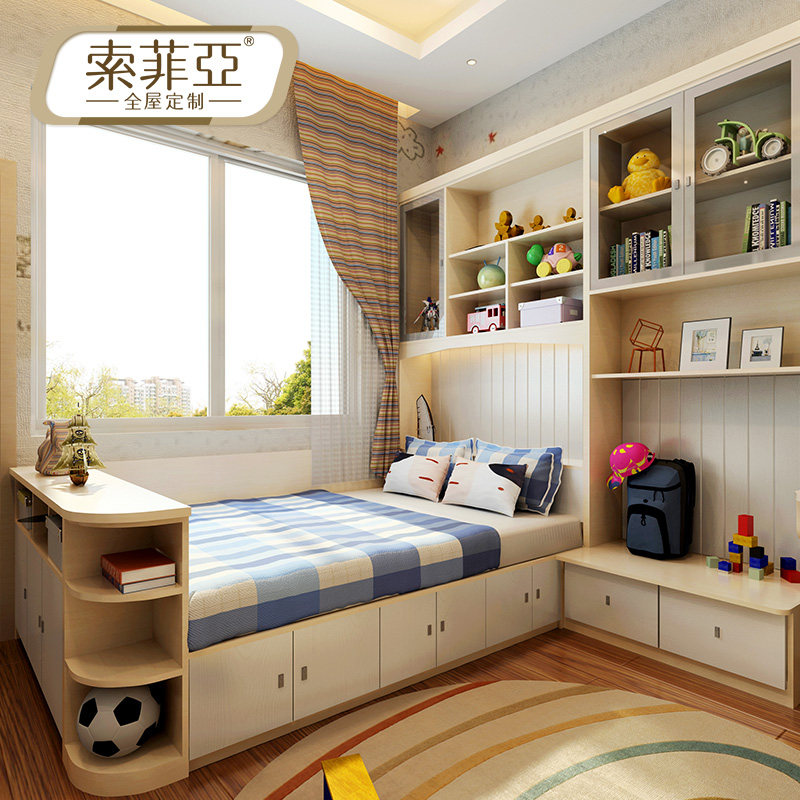 ���������׵ص�����