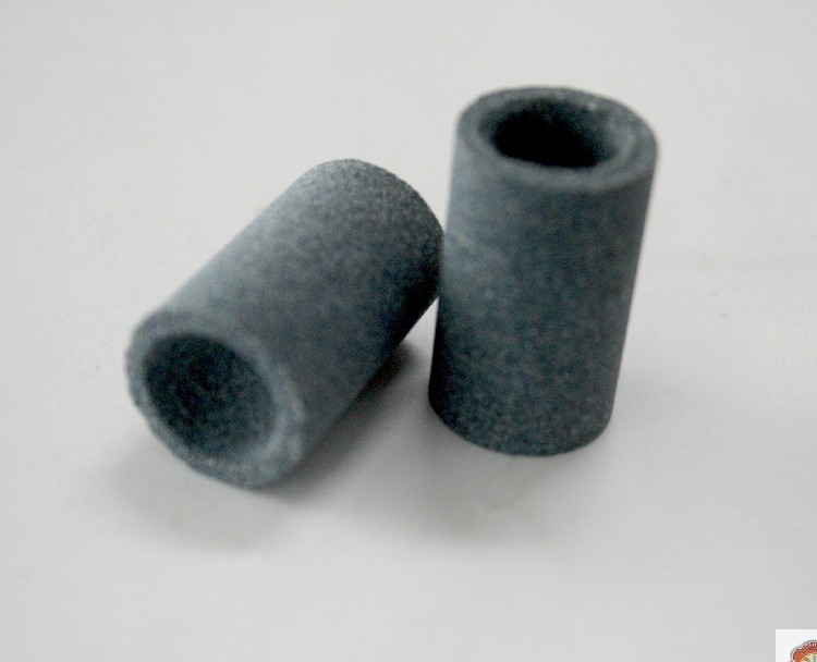 Yue Dart Professional dart - milling stone professional dart accessories spot with promotional original