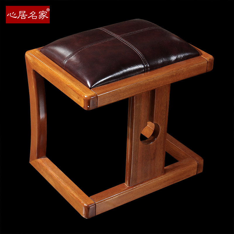 �ľ�����ʵľױ��XJMJ��-3102ױ��