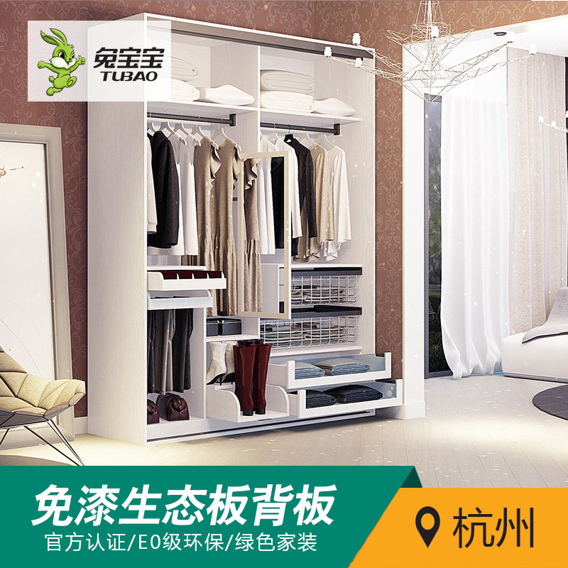 �ñ������7mm