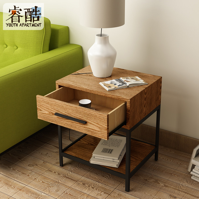 �ռ���ʽȫʵľ�߽ǹ�