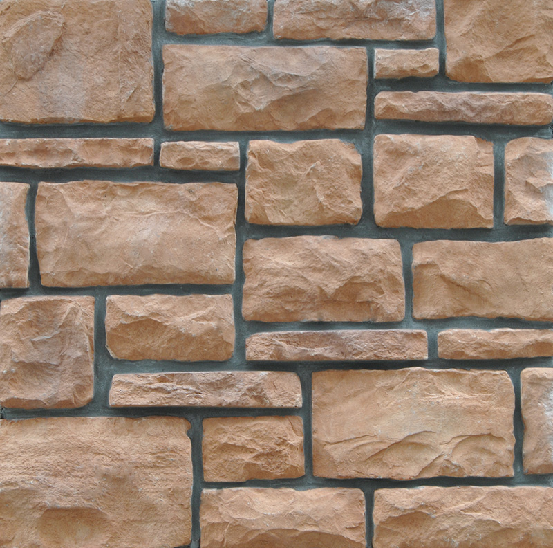 �̺��ɫ�Ļ�ʯ�Ļ�ש�����ǽש�¹ŵ���