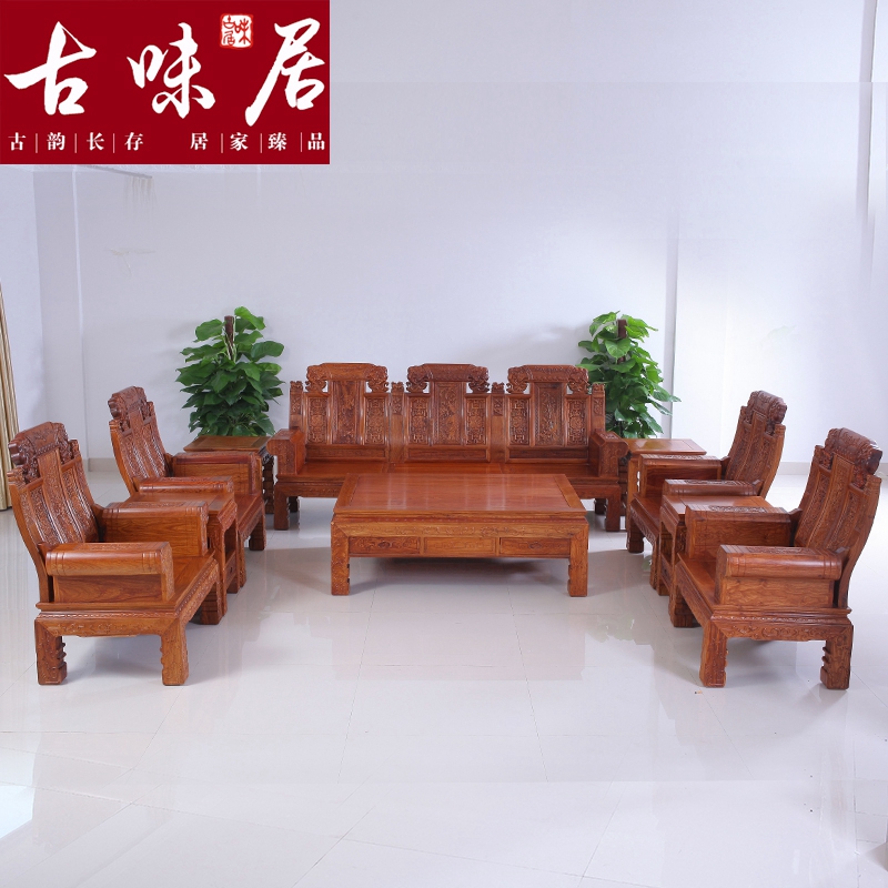 ��ζ��������ͷʵľɳ��HS3