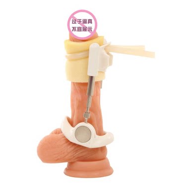 男性负压真空助勃器延時阴茎物理锻炼自慰器成人情趣用品LP