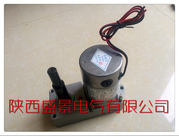 66ZY-CJ05 energy storage motor can be adapted and selected for consultation before shooting