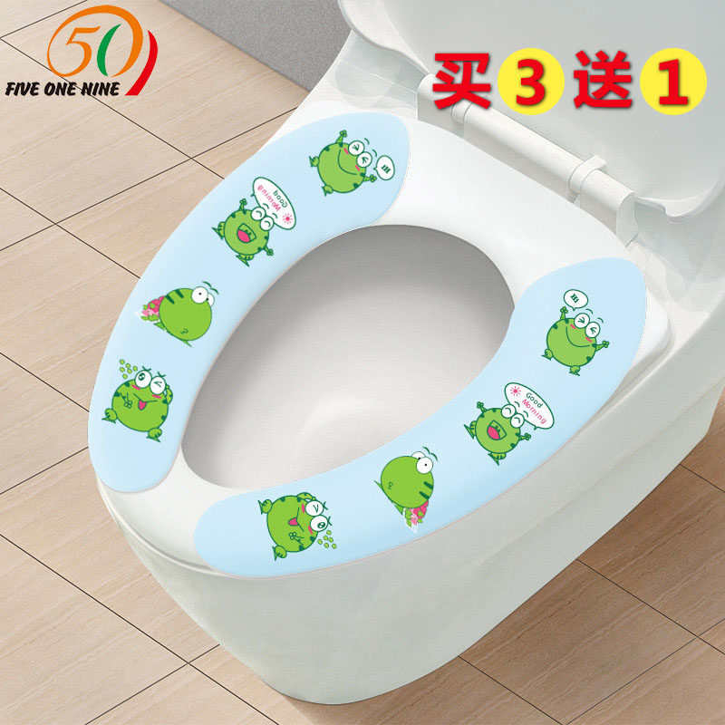 519ճ��ʽ��Ͱ��2015-MTD����װ