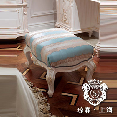 ��ɭ��ױ��jgt4009