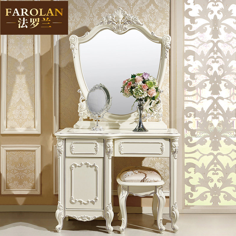 ������ŷʽ�Ҿ߼�ŷ�ߵ���ױ̨8802ױ̨