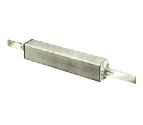 K088145 D 600 GB 35 C10 P T081023 D 600 GB 35 C12 P fuse