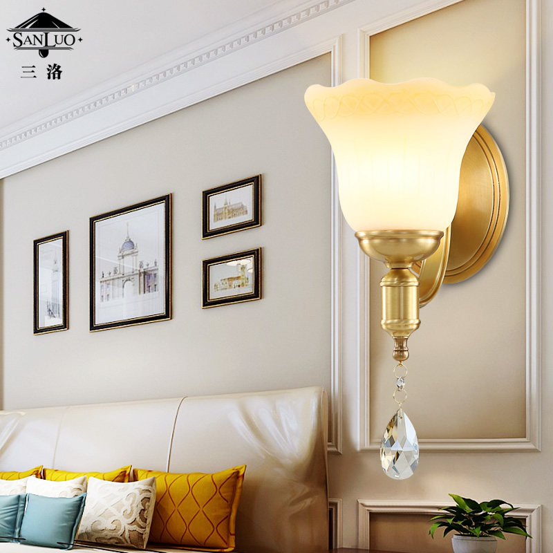 ������ʽ�ڵ�ȫͭ��ͷ��Y097-1B