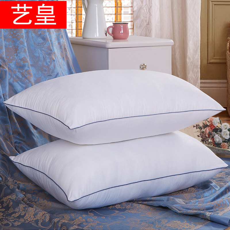 �ջ�ˮϴ���˻���׵��ͷYHZX20160310