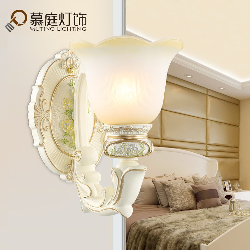 Ľͥŷʽ�ִ���Լ�ڵ� BD036