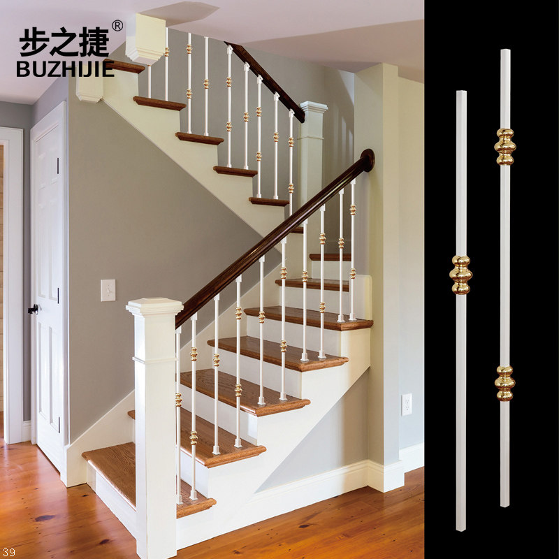 ��֮�ݺ��ִ�����¥������103/104