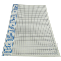 Lixin 7348-8 Salary Payment Detailed Table Lixin Salary Table 7348-8 Salary Payment Detailed Table