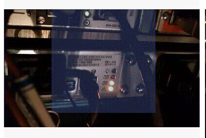 EMC 1000W back-up battery 118031985 for the battery of the