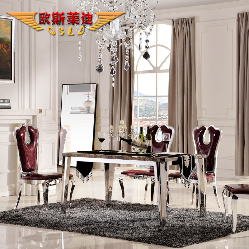 ŷ˹���ϴ���ʯ����t9005