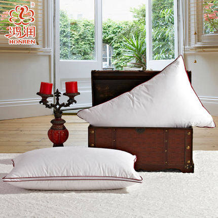 ����ҷ�ȫ�ް׶���������ͷZK0009