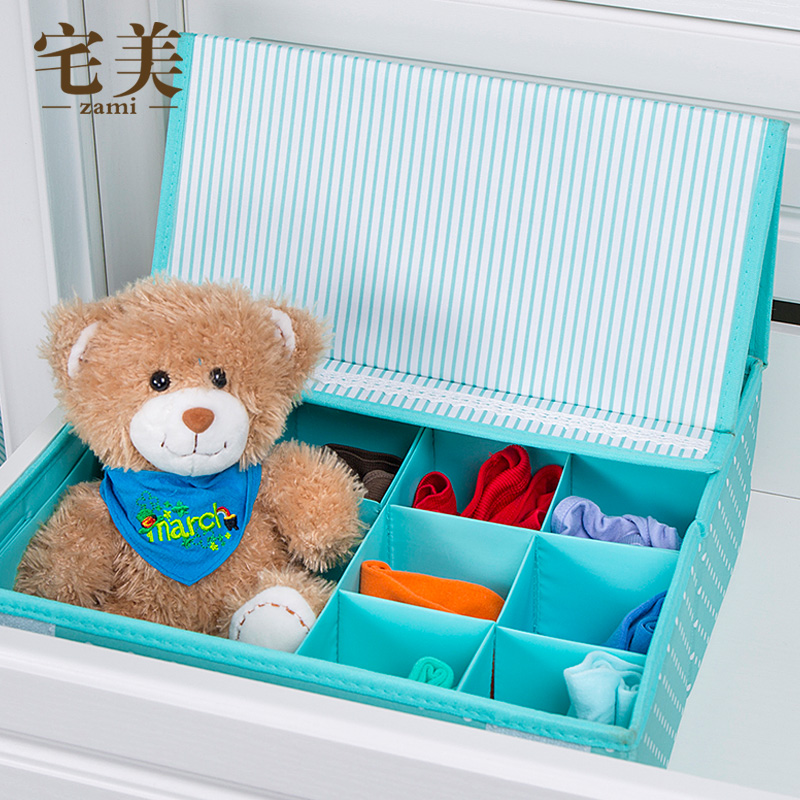 լ��16���ճ���������