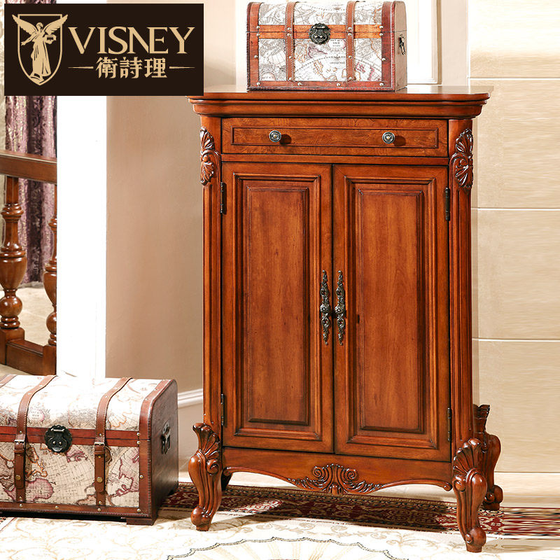 Visneyŷʽ��ʵľ�����10113M7