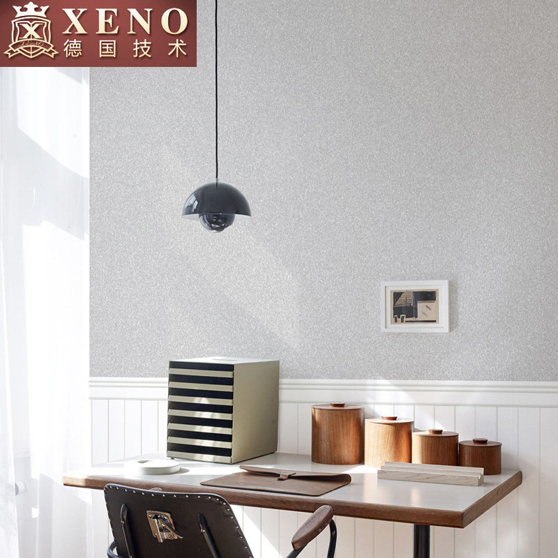 ��ŵ��ɫ�߼����޷Ĳ�ǽֽBH584-C