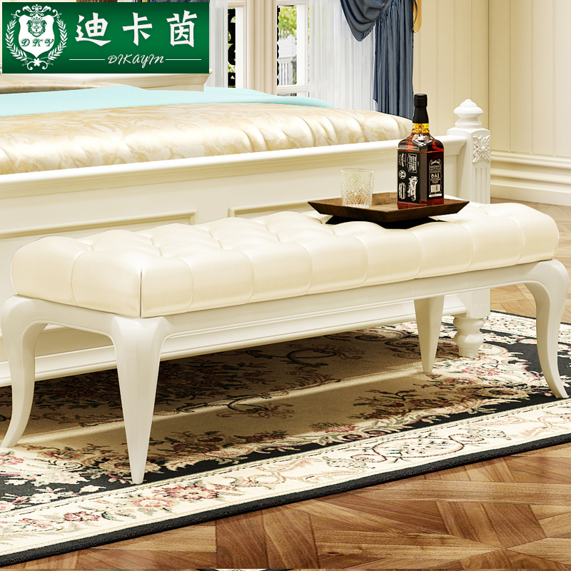 �Ͽ���Ҿ���ʽ��β��970��β��