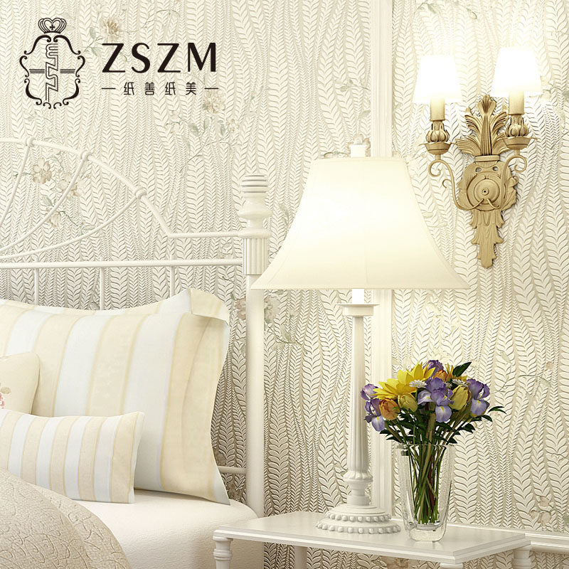 ֽ��ֽ�����帡���ֽAD1060