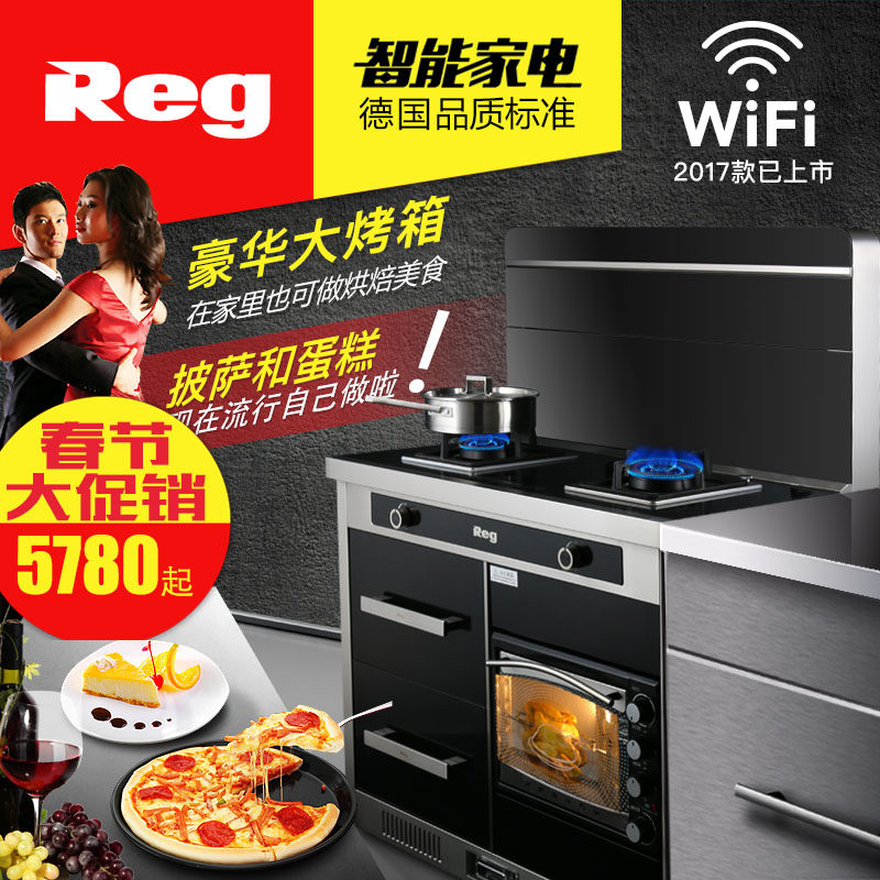 ����k1�¹����ղ���ʽ������һ����