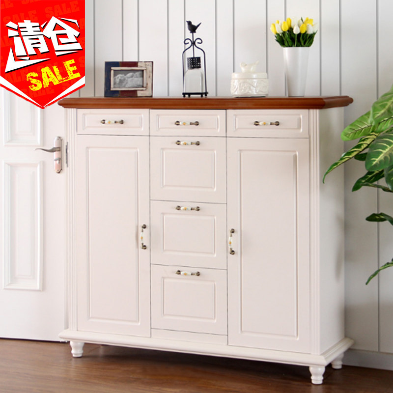 Amyneo��ʽ���Ь�񶷹�F104