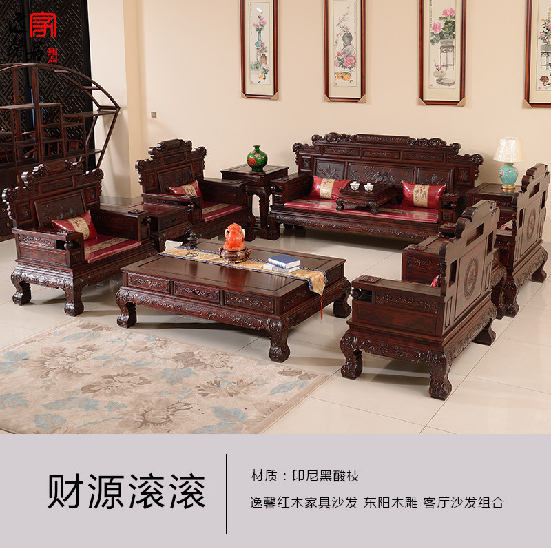 ��ܰӡ�����֦ľ��Դ����ʵľɳ��HSZ-40