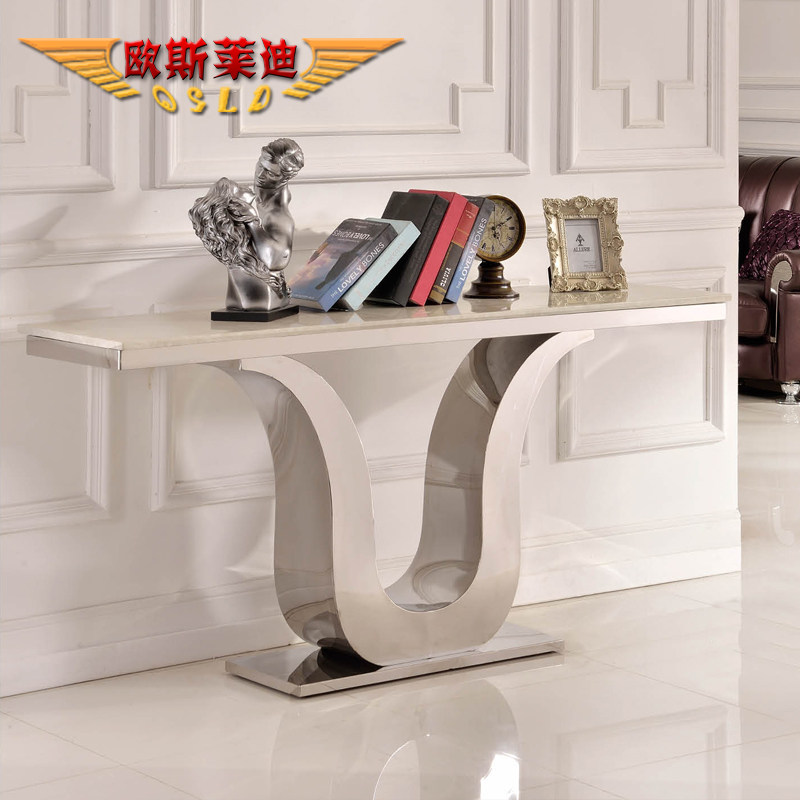 ŷ˹���ϴ���ʯ̨x1010