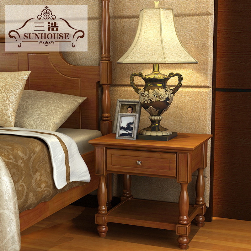 ������ʽʵľɳ���߼�CTG004