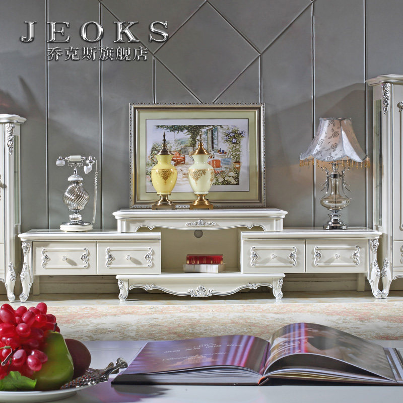 �ǿ�˹ŷʽ���ӹ�ʽ�ع�LFDG806