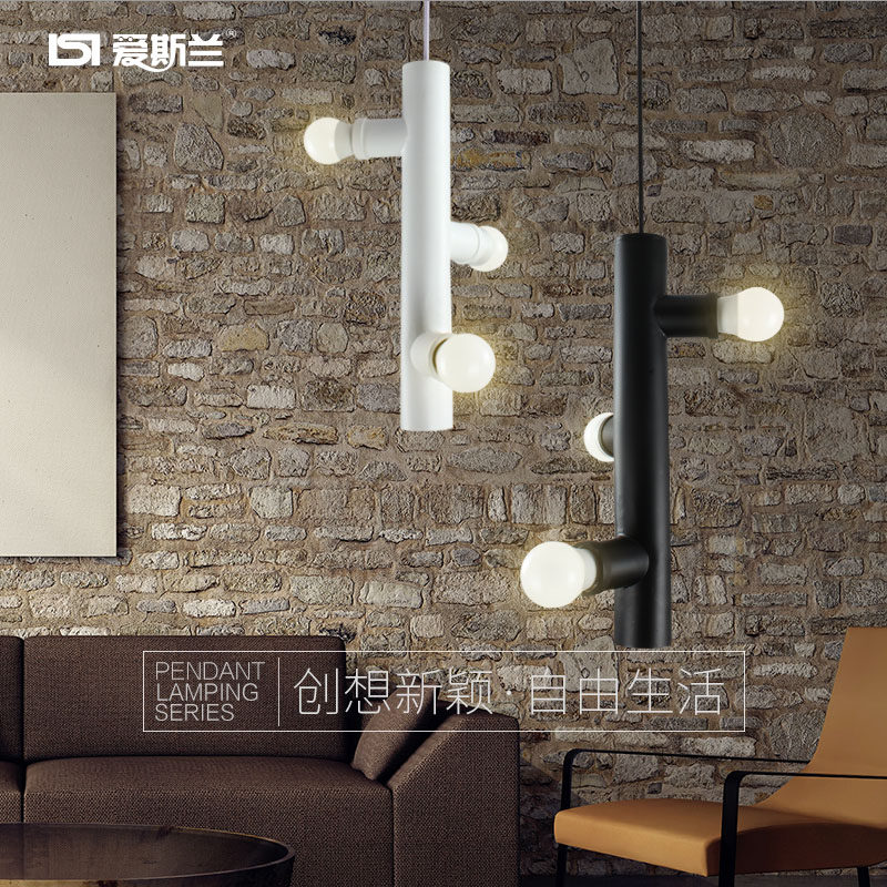 ��˹��led�������CD-20