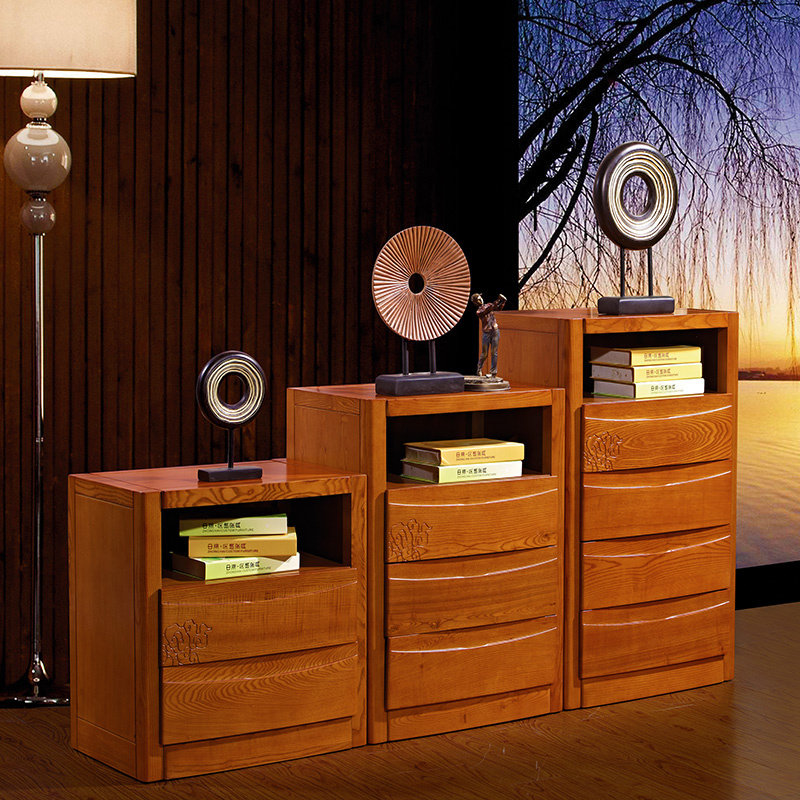 ��˹�ڶ���ʵľ�����1X01����