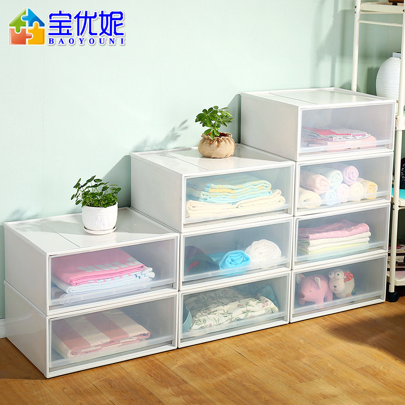 ������͸������������DQ9004-13