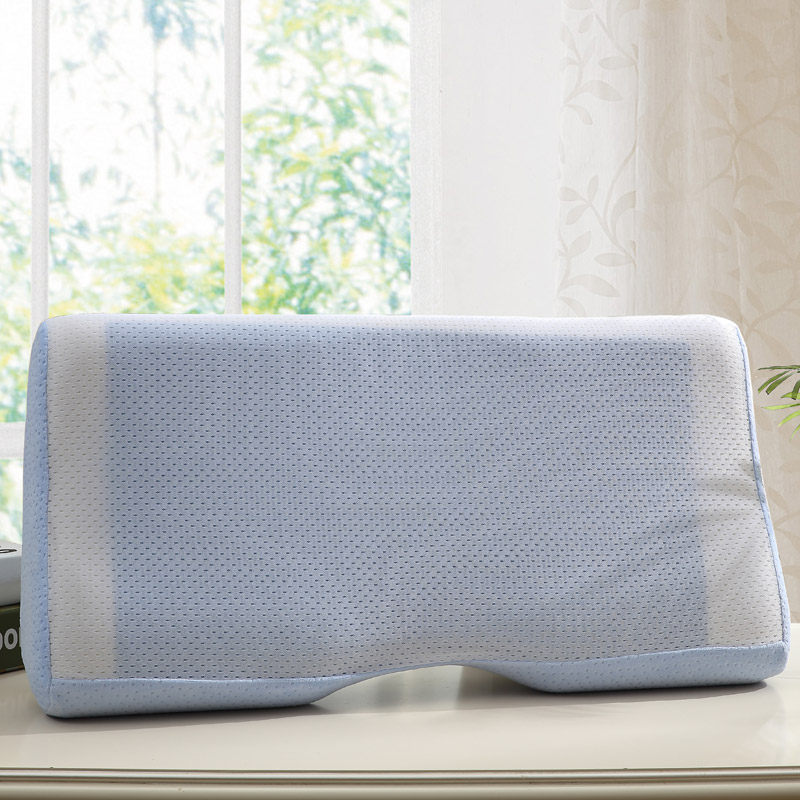 ɣ���������������������njjymz