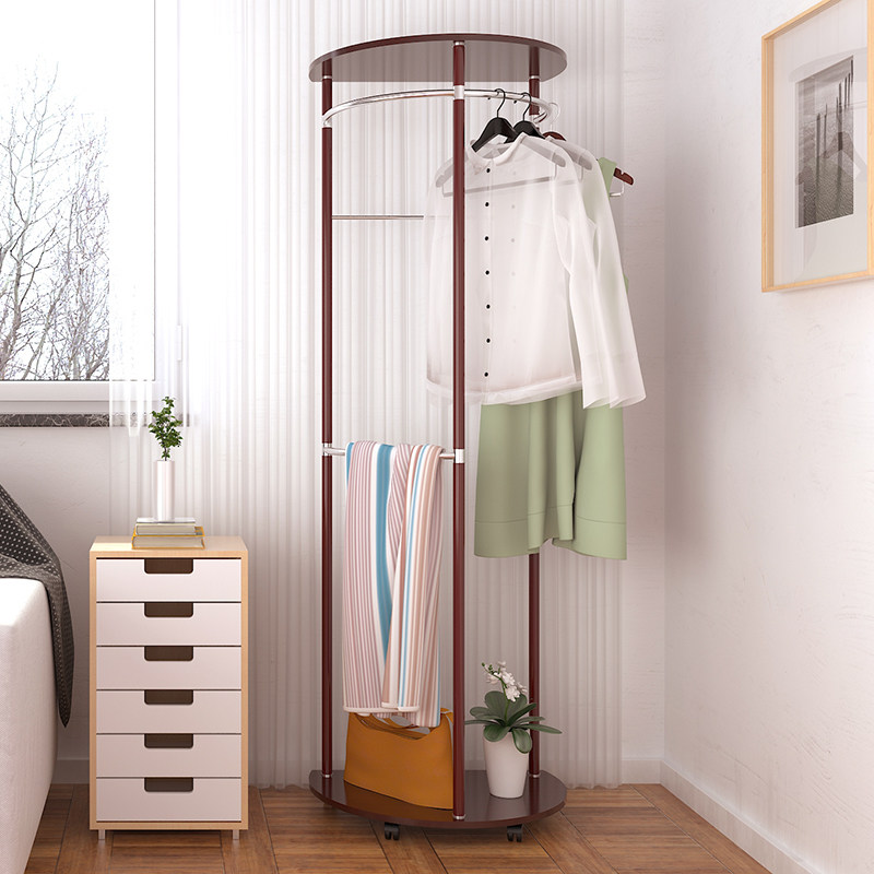 �ڼҴ�๦�������ñ��B