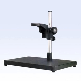 Microscope stand microscope worktable
