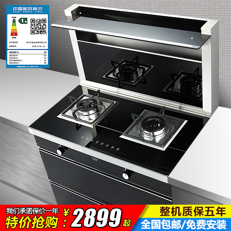 ӣ�ۼ�����A1