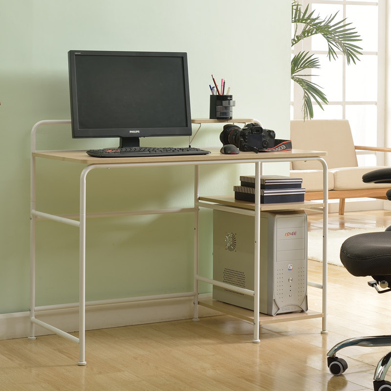 �ռ������Լ����̨ʽ������MTG10684-WH