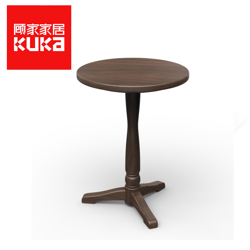 �˼ҼҾ�ʵľ�Ǽ�1612tb