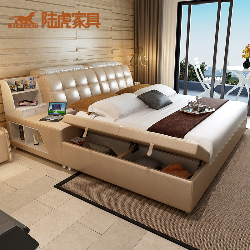 ½����Լ�ִ�Ƥ�մ�LH-8067